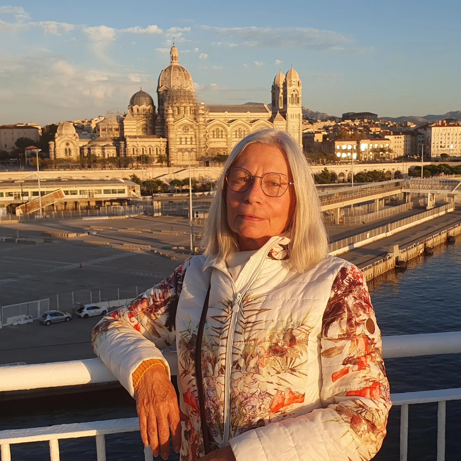 Dominique cortot