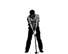 Golf005