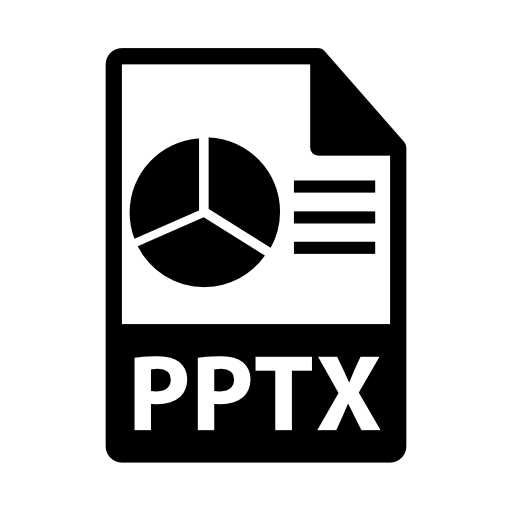 diaporama Ag  2025